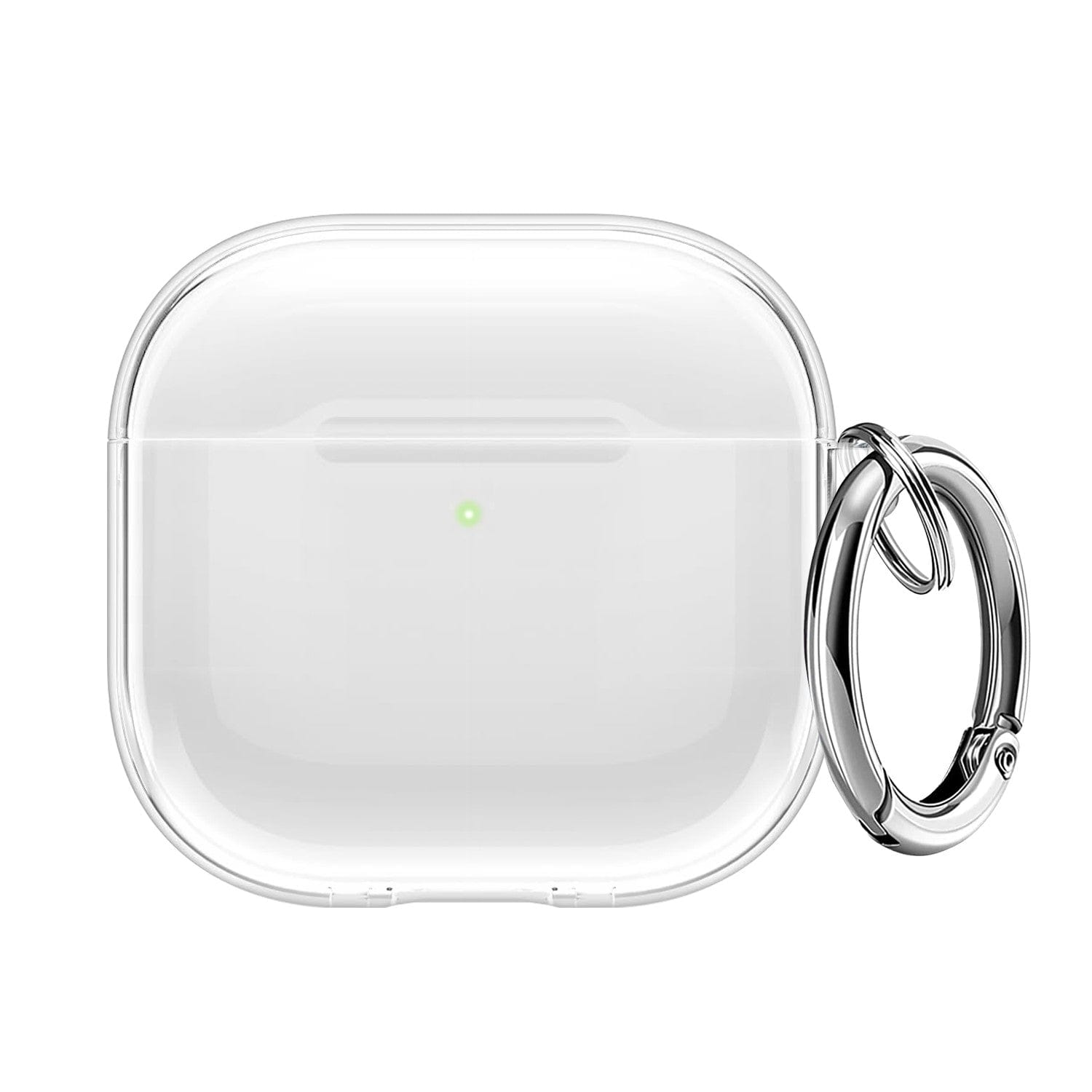 SAHARA - Inspire Series Case - Apple AirPods 4