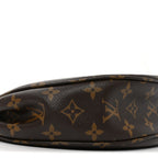 Monogram Looping