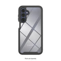 SAHARA - Raider Series GRIP Case - Samsung Galaxy A16 5G