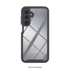 SAHARA - Raider Series GRIP Case - Samsung Galaxy A16 5G