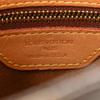 Monogram Vavin PM
