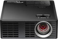 Optoma  DLP Projector Portable