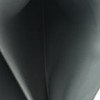 Epsom Kelly Depeches 36 Vert Amande
