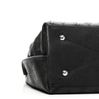Mahina Carmel Hobo Black