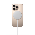 MagSafe Ladegerät