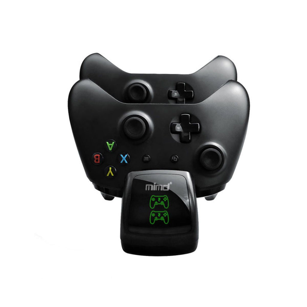 Game Charger For XBOX