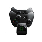 Game Charger For XBOX