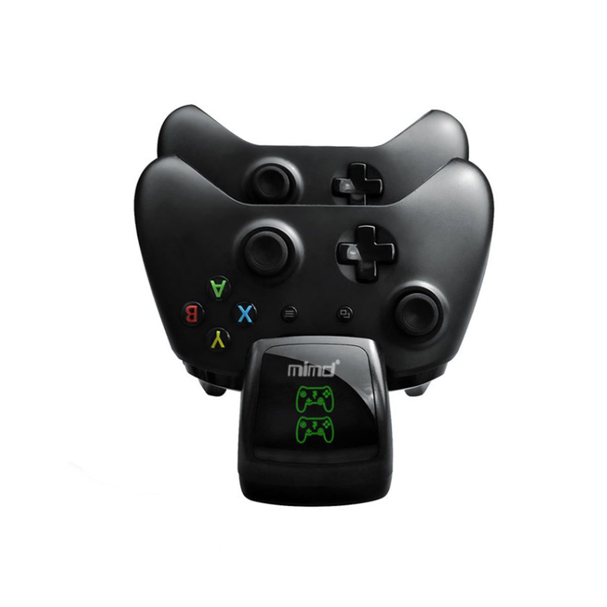 Game Charger For XBOX