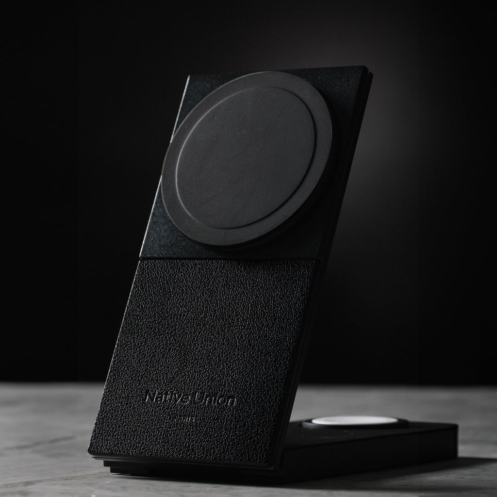 Rise 3in1 MagneticCharger
