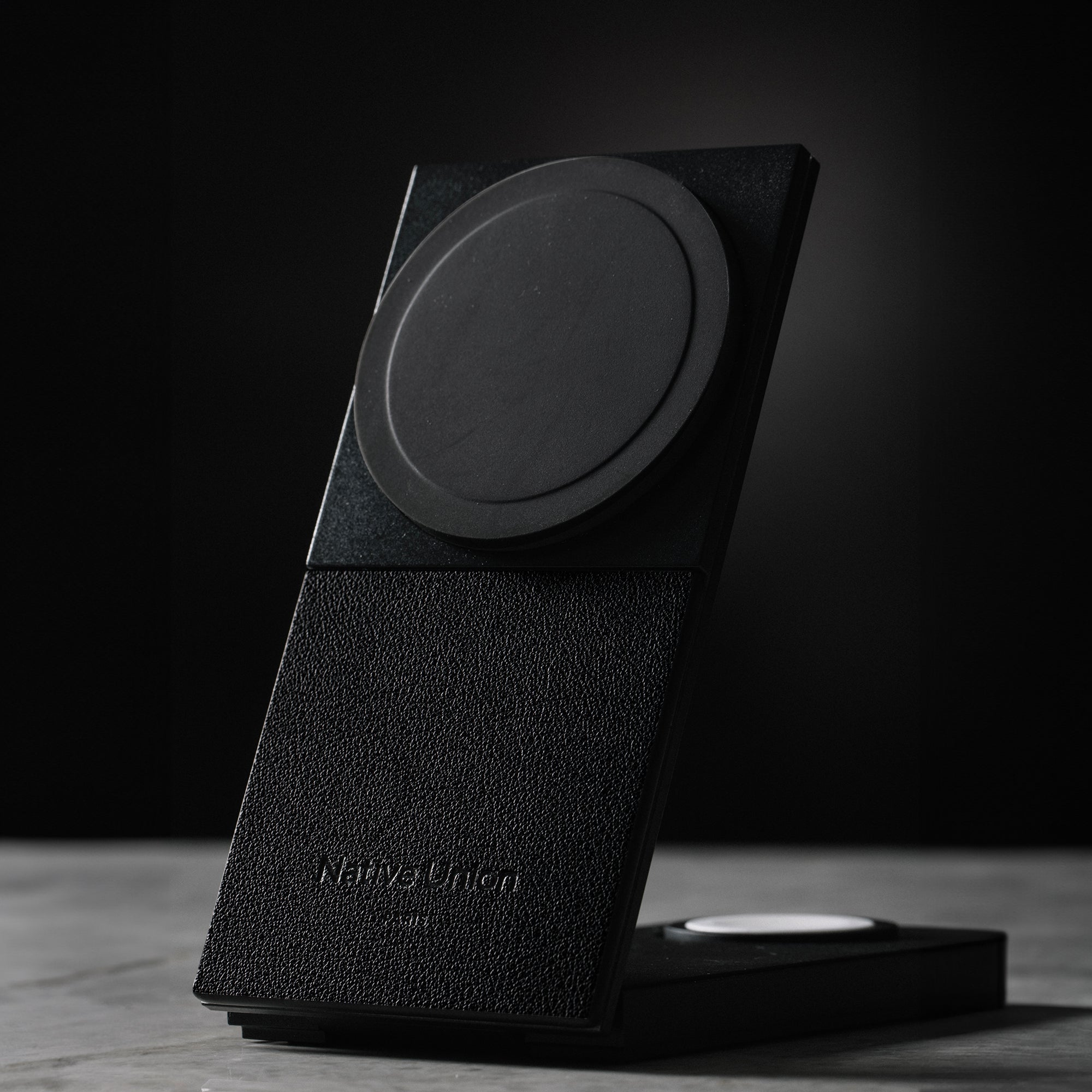 Rise 3in1 MagneticCharger