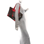 Monogram Estrela NM Cherry