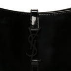 Patent Le 5 A 7 Monochrome Hobo Black