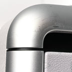 Taigarama Horizon 55 Optic White