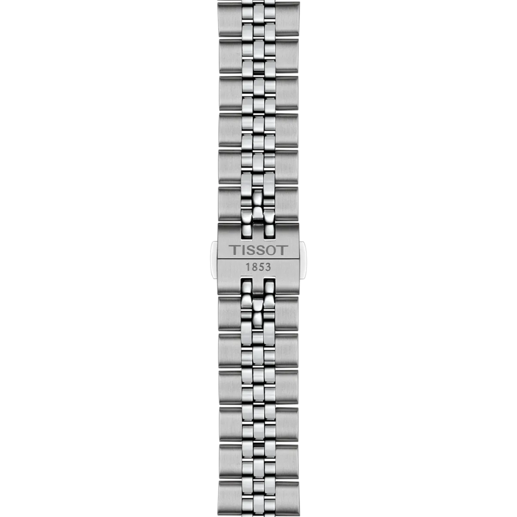 Ballade 39mm