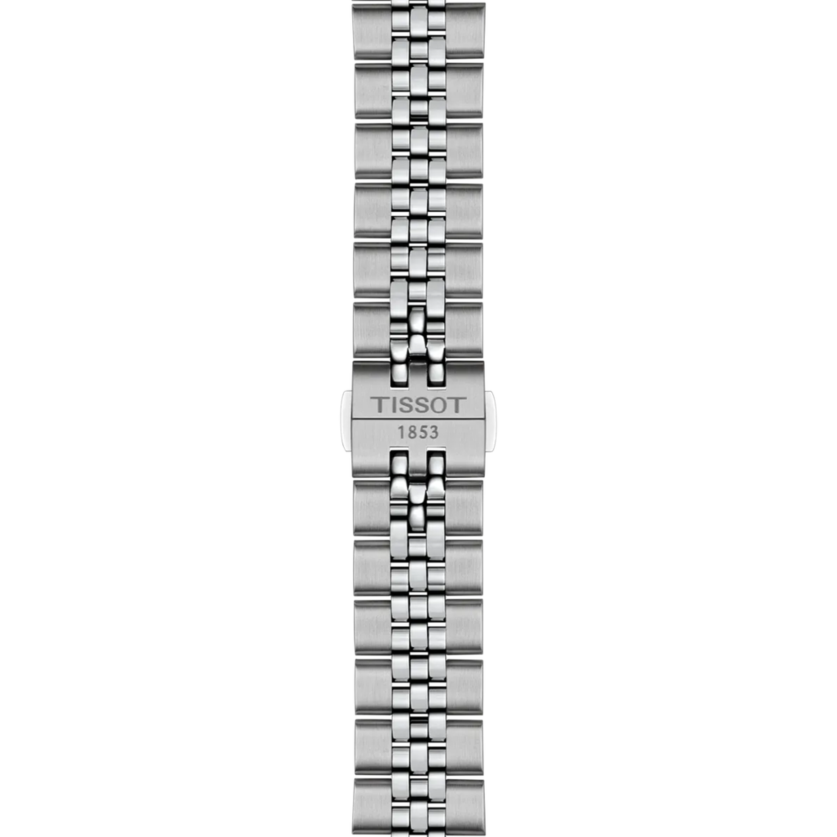 Ballade 39mm