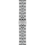 Ballade 39mm