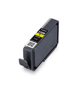 Canon Lucia PRO II PFI-5100