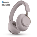 Aura 360 ANC Wireless Headphones