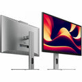 Clarity Pro 27" UHD 60Hz 5ms