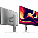 Clarity Pro 27" UHD 60Hz 5ms