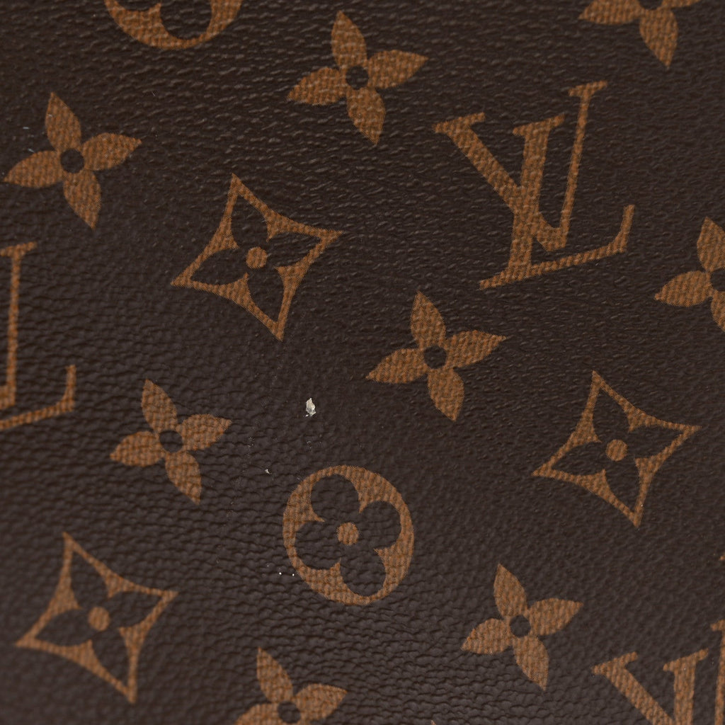 Monogram Graceful MM Pivoine