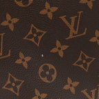 Monogram Graceful MM Pivoine