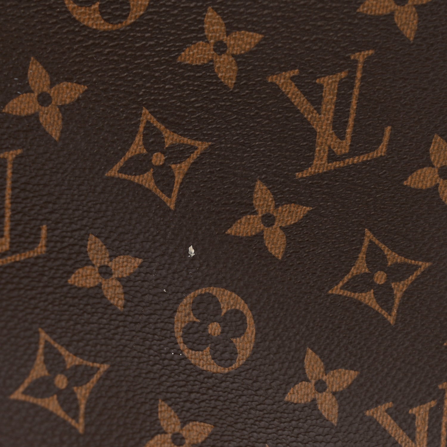 Monogram Graceful MM Pivoine