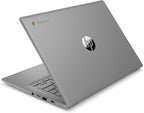 Chromebook 14a-ne0013dx 14" Intel