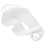Quest 3S Headset with Accessories