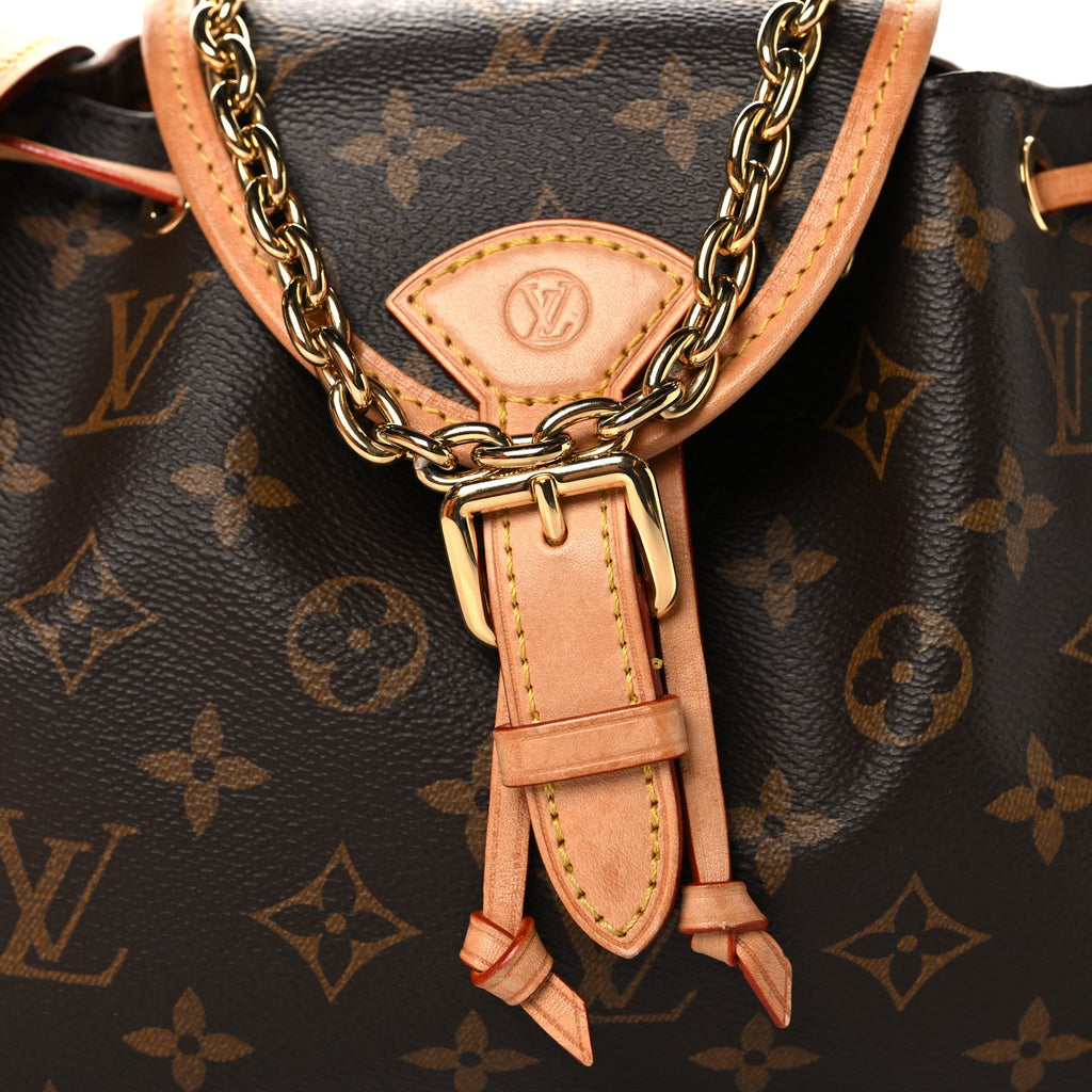 Monogram Odyssee NM