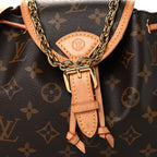 Monogram Odyssee NM