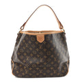 Monogram Delightful PM