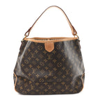 Monogram Delightful PM