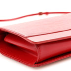 Epi Honfleur Castillan Red