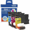 Genuine LC5043PK Standard Yield