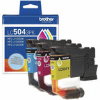 Genuine LC5043PK Standard Yield