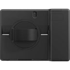 Engage Go 10 Mobile System Rugged