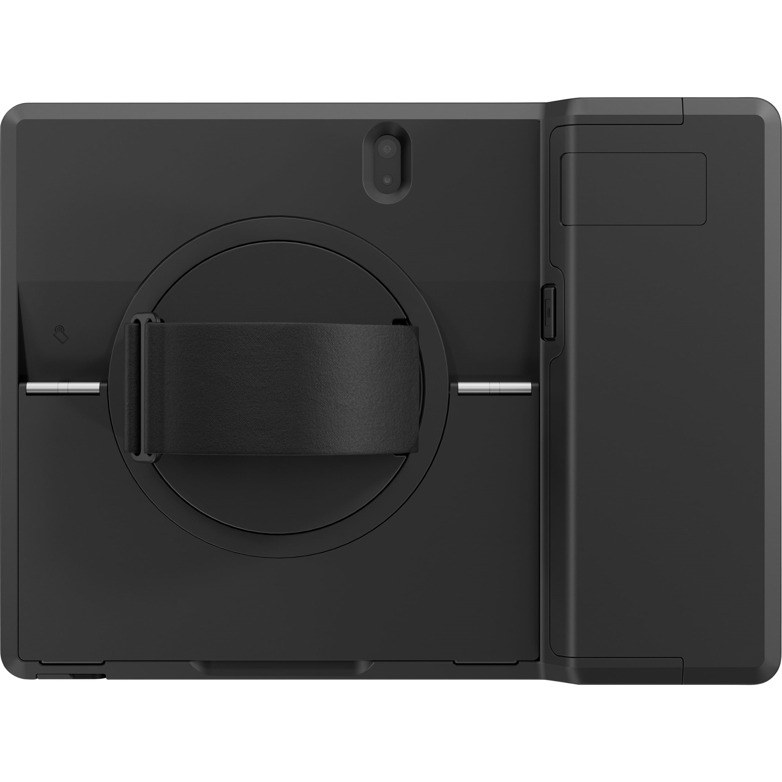 Engage Go 10 Mobile System Rugged