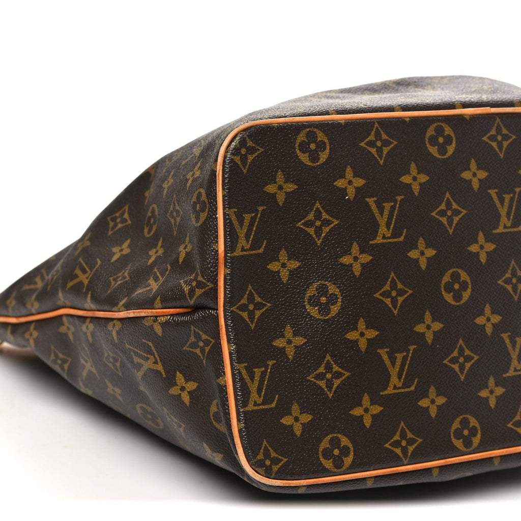 Monogram Palermo GM