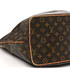 Monogram Palermo GM