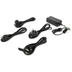 20V 3.25A Universal DC Power