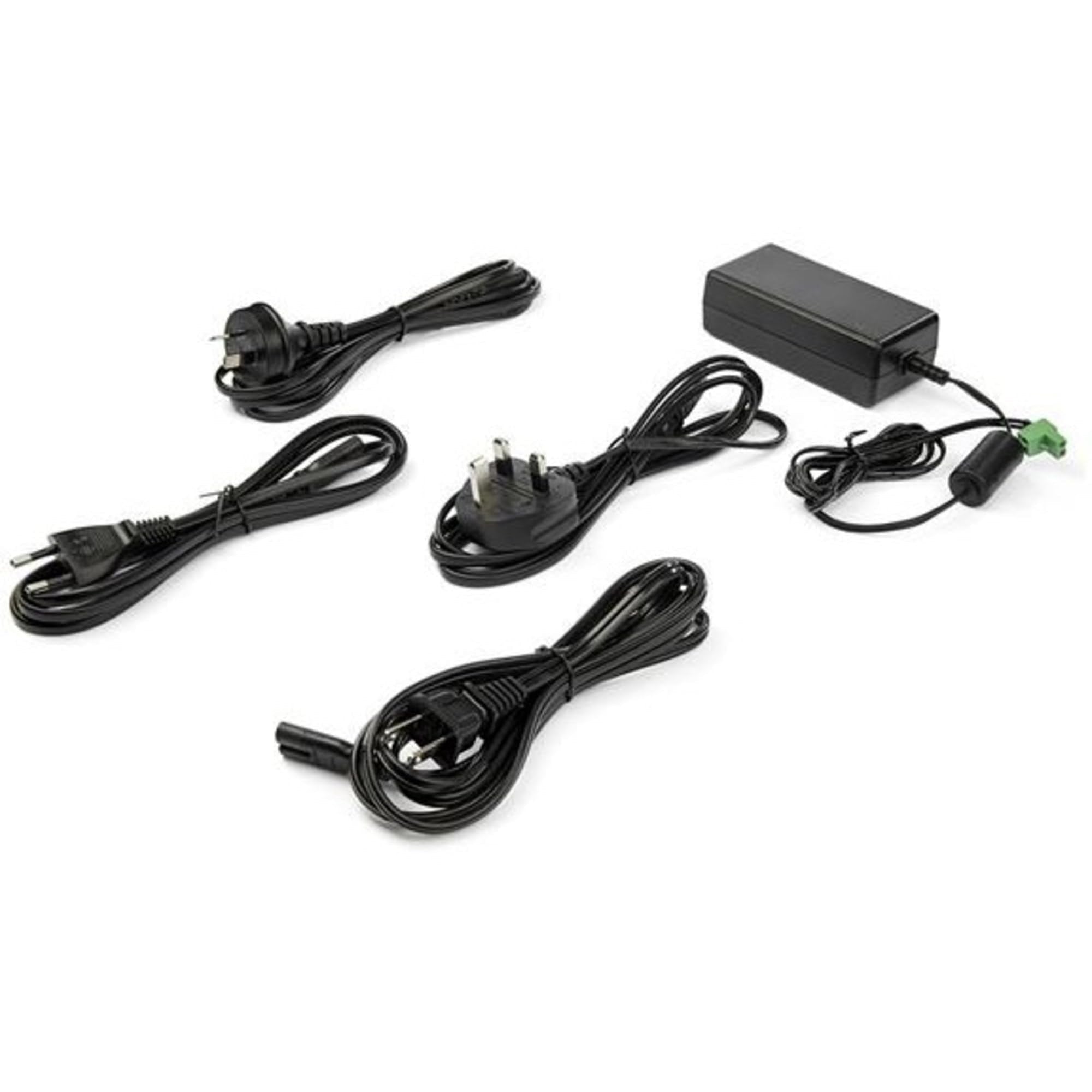 20V 3.25A Universal DC Power