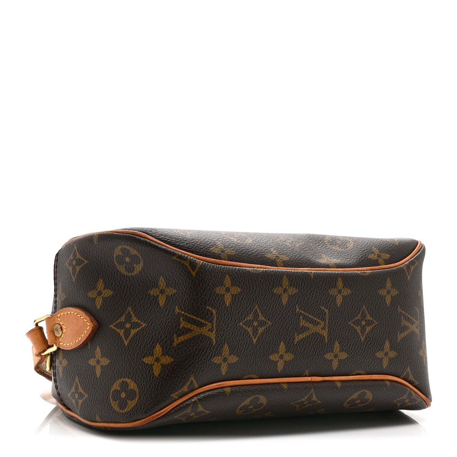 Monogram Blois