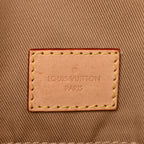 Monogram Graceful PM