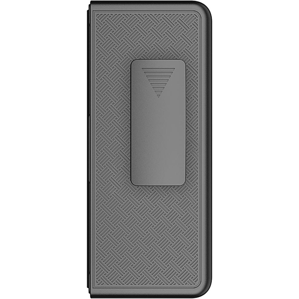 SAHARA - Venture Series Rugged Belt Clip Case - Galaxy Z Fold4