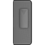 SAHARA - Venture Series Rugged Belt Clip Case - Galaxy Z Fold4