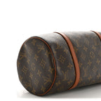 Monogram Papillon 30