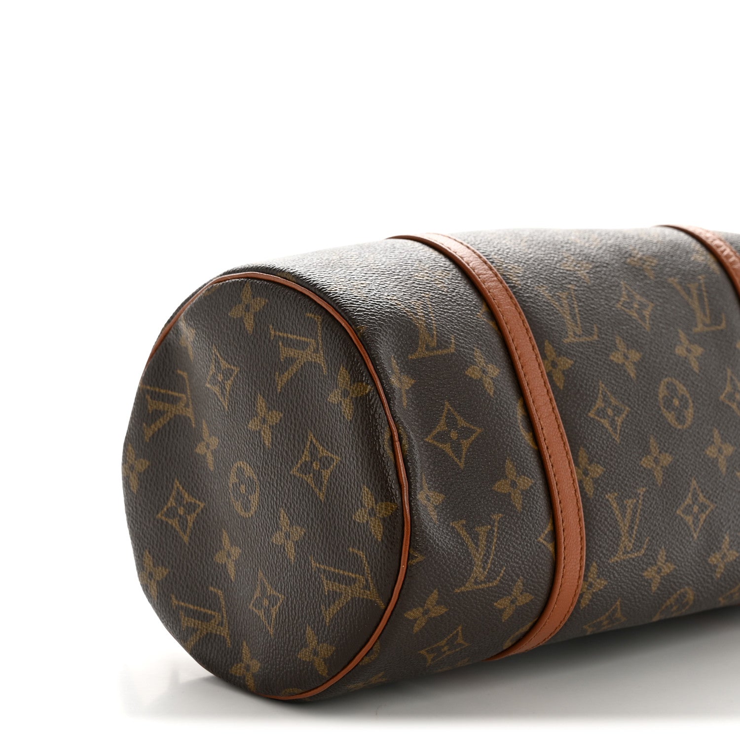 Monogram Papillon 30
