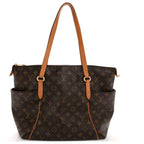 Monogram Totally MM