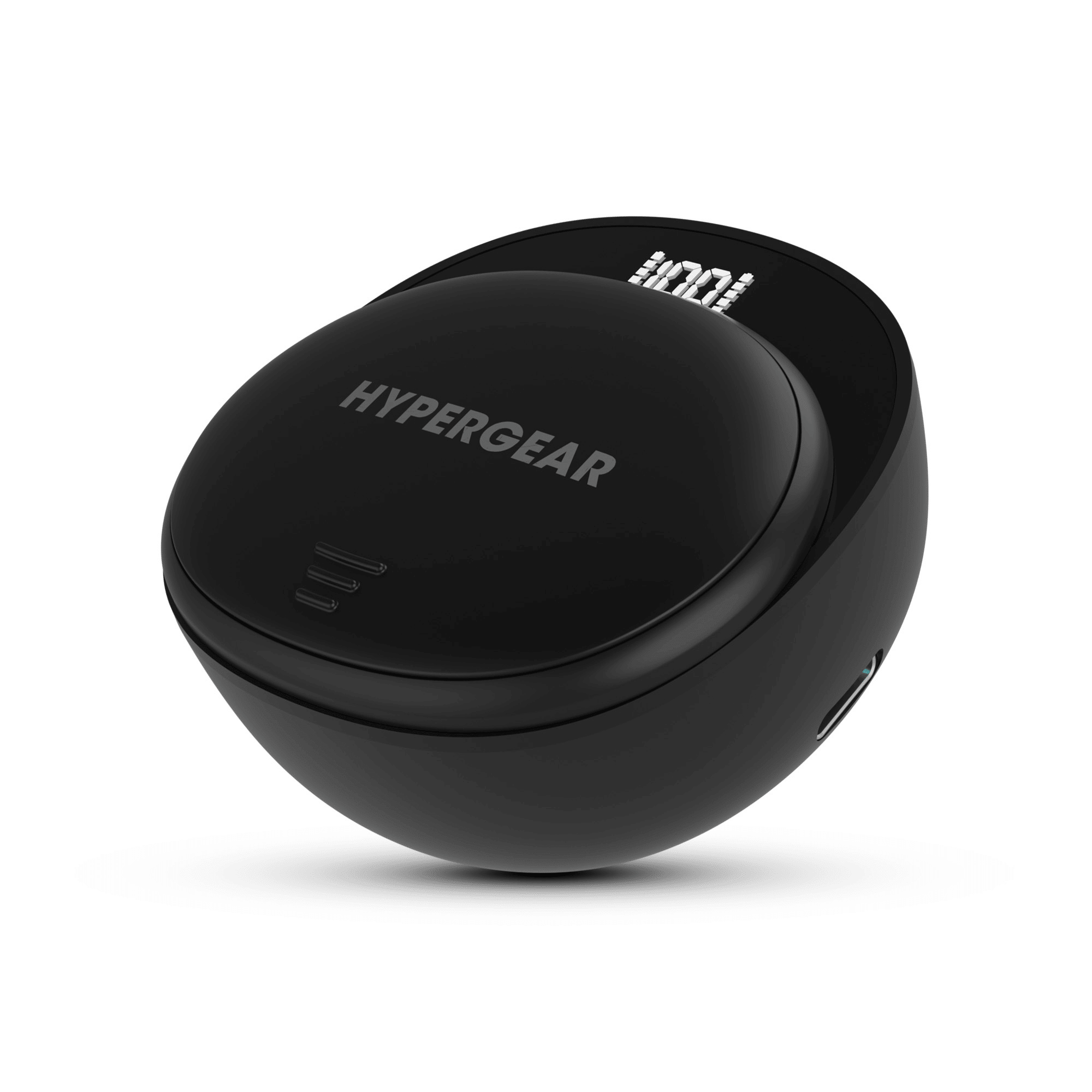 SleepEEZ Mini Noise-Blocking True Wireless Earbuds for Sleeping